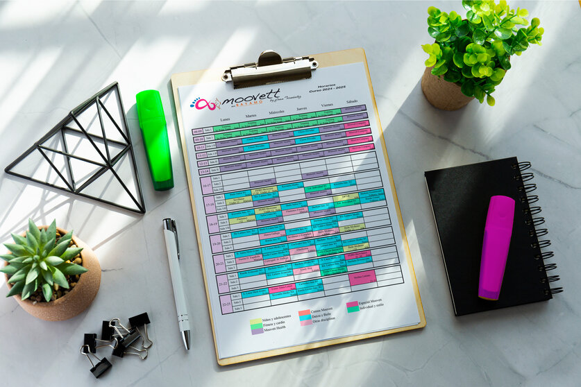 horario-mockup