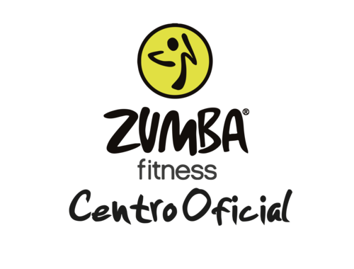 Centro Oficial Fitness Zumba