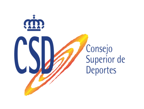 Consejo Superior de Deportes