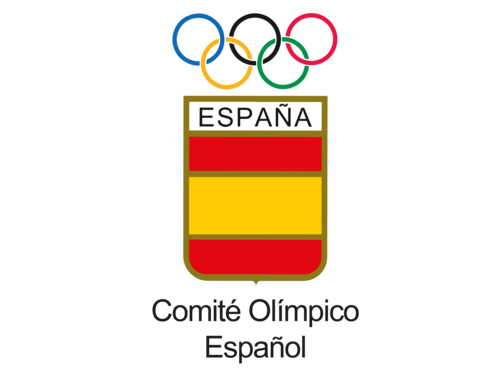 Comité Olímpico Español